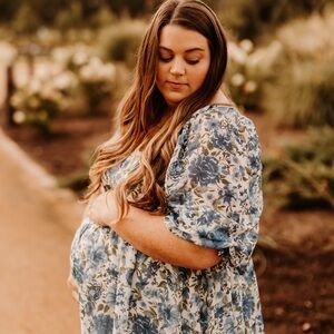 Meet your Posher, Devyn